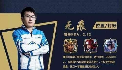 舆论叙事从 舆论叙事从