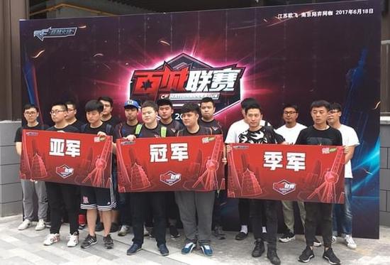 在岗再学习 在岗再学习
