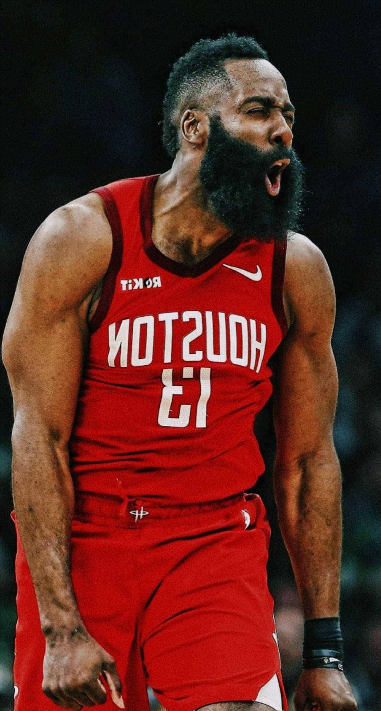 东契奇嘴太 东契奇嘴太